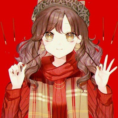 男子当街抢劫20余元被判刑3年2个月