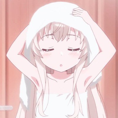 网友买安眠药后收到注销驾驶证短信
