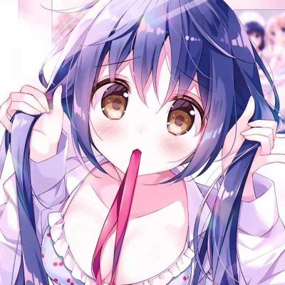张雪峰曾说公司永远储备半年工资