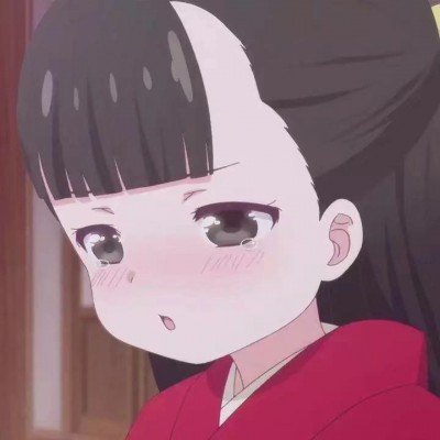 被现实版莫奈花园美哭了